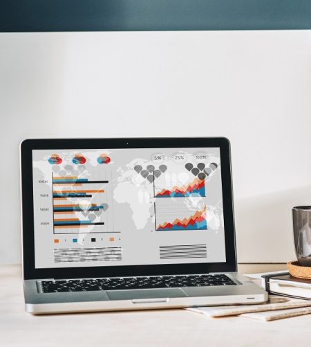 Tájékoztatás FrontEnd verzióváltásról_2025.01.30