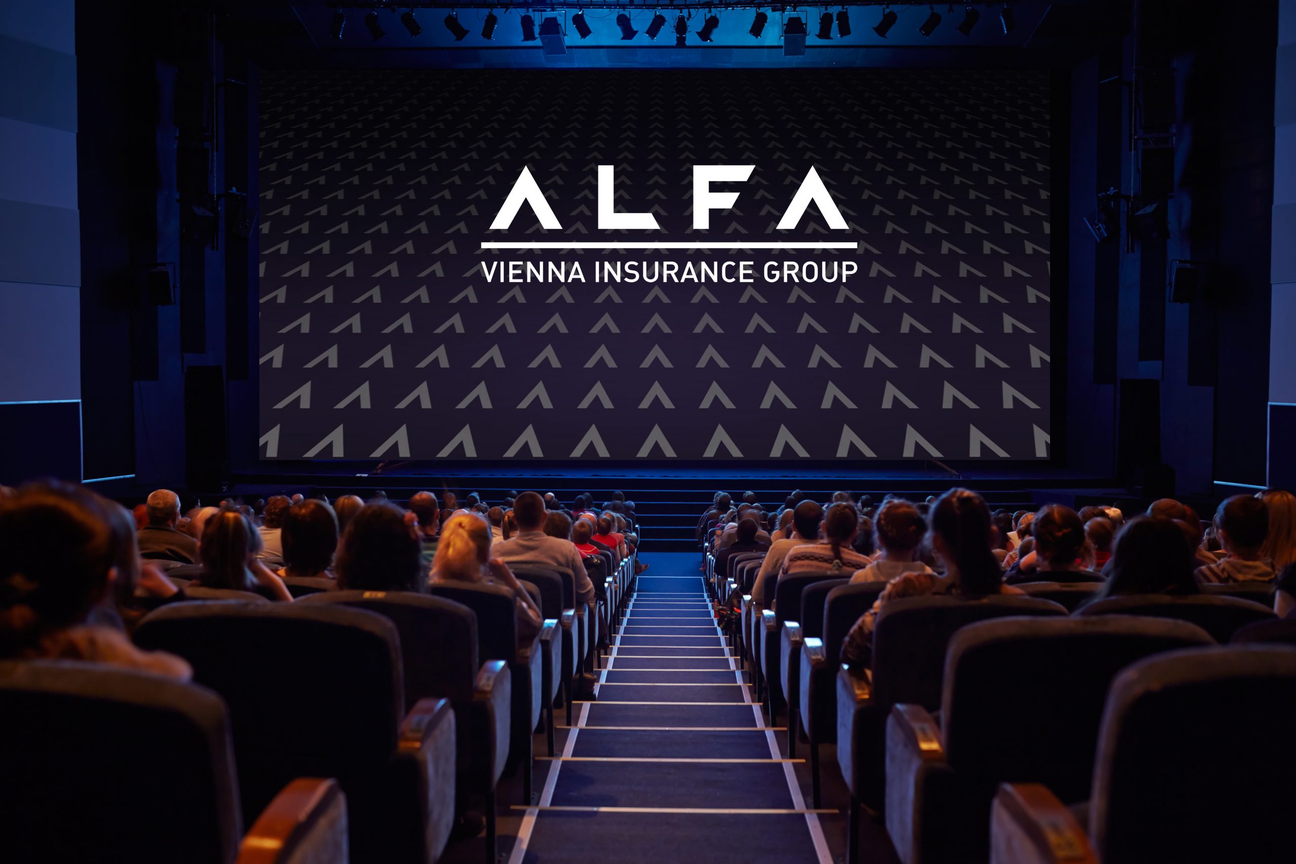 Indul az Alfa Cinema! Meghívó és regisztráció – 2023. szeptember 11. (hétfő)