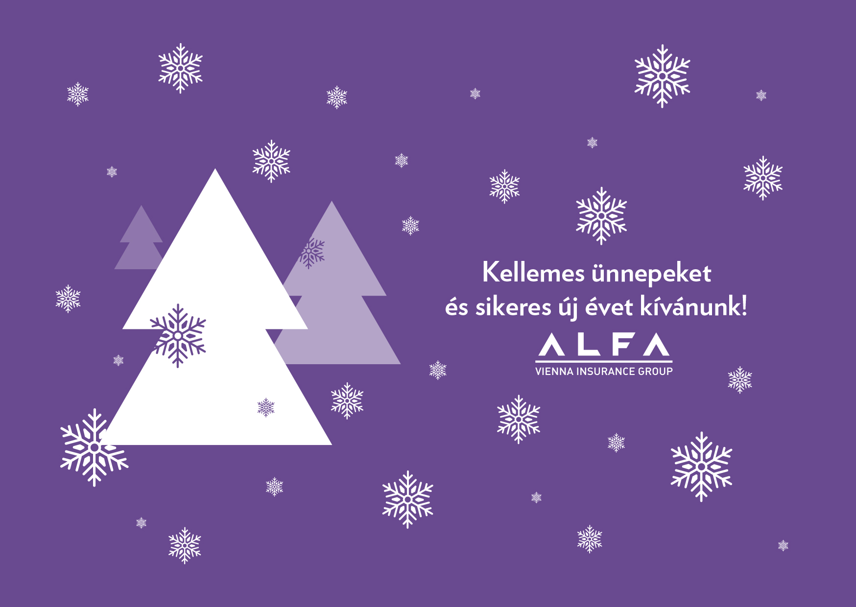 Alfa_Jótékonysági karácsonyi főzés_2025.