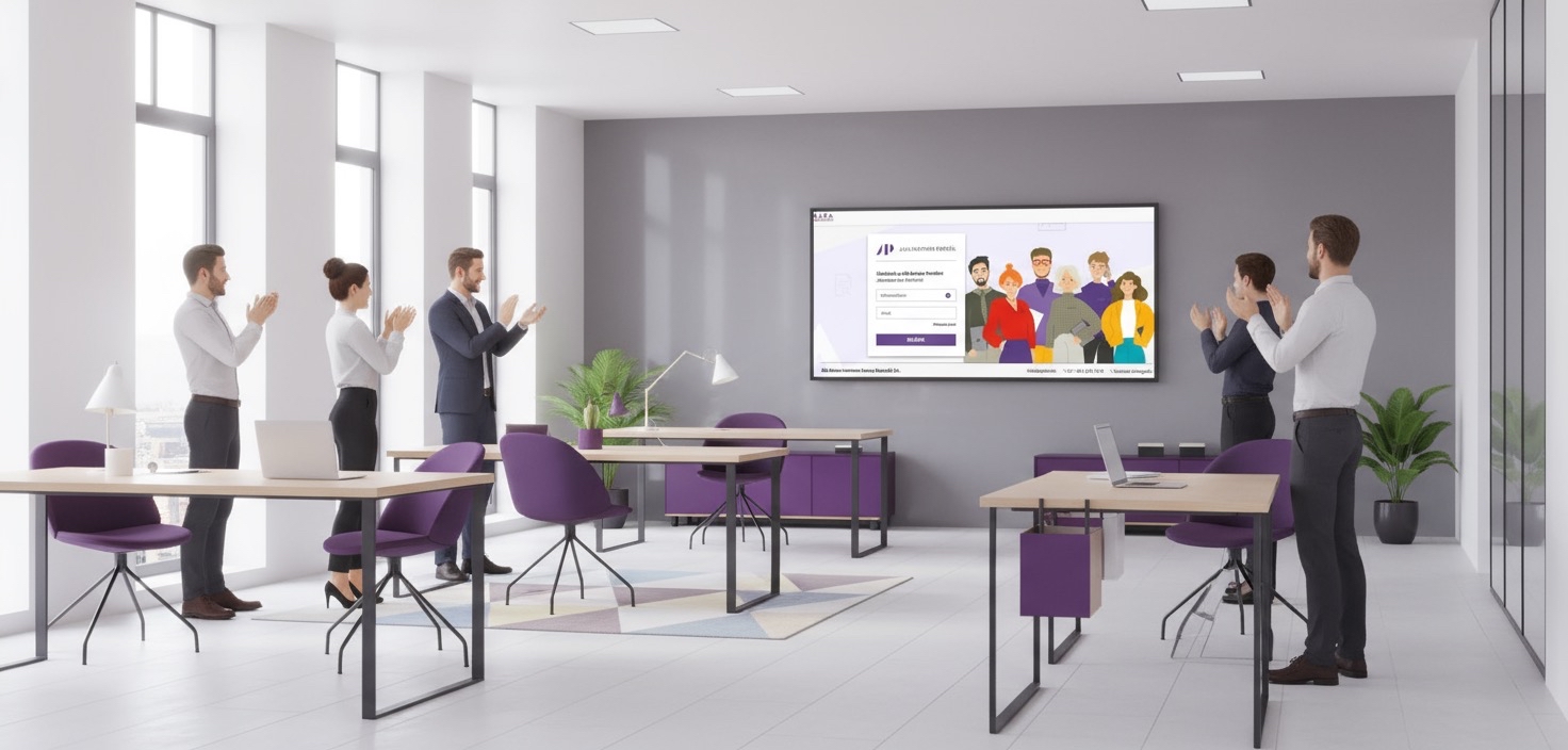 Alfa Partner Portál felhasználói oktatások