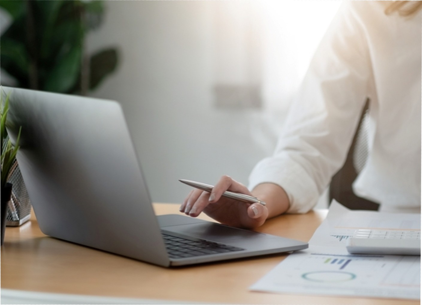 Tájékoztatás FrontEnd verzióváltásról_2026 január