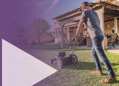 Tájékoztatás – Lakáskampány – felmondások beküldésével kapcsolatos információ