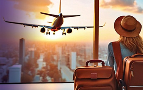 Tájékoztatás_Utasbiztosítás – Háborús helyzet