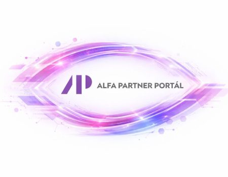 Alfa_Partner_Portal_cinema_világos